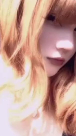 TikTok video thumbnail by doupxy