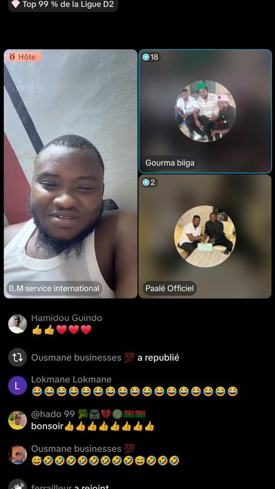 TikTok video thumbnail by fredmobile612gmail.com