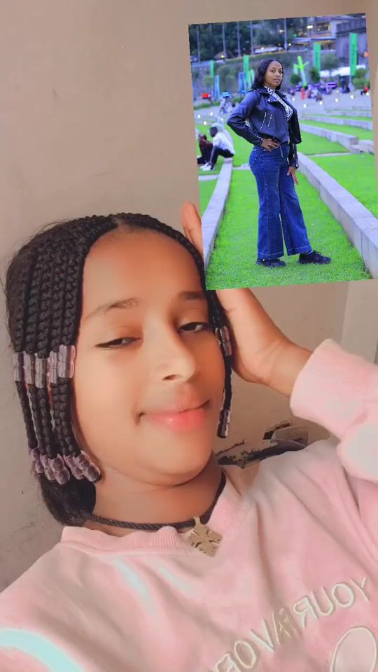TikTok video thumbnail by hana.mesfi