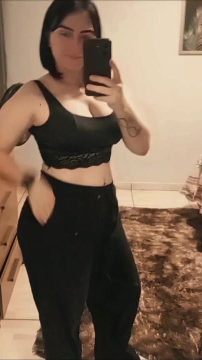 TikTok video thumbnail by katiafmoraes