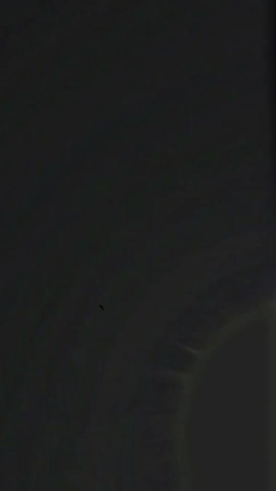 TikTok video thumbnail by saamjat