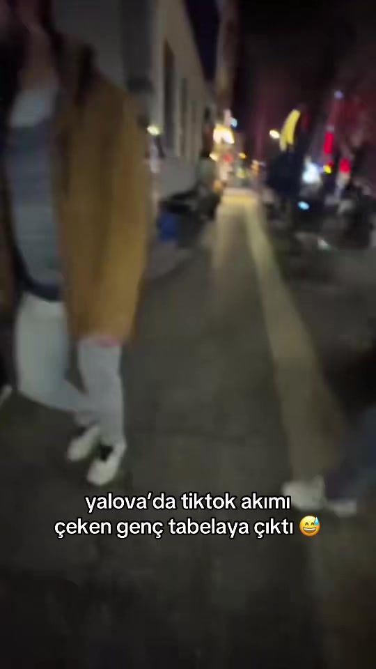 TikTok video thumbnail by nocontextyalova
