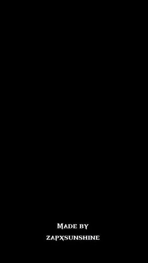 TikTok video thumbnail by zapxsunshine
