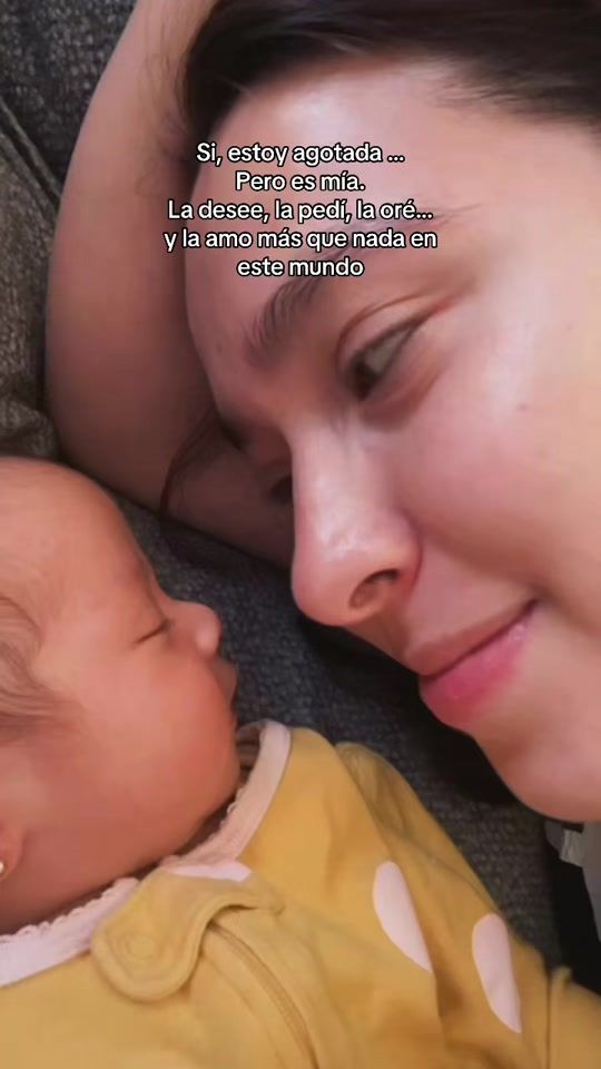 TikTok video thumbnail by ise_lov3