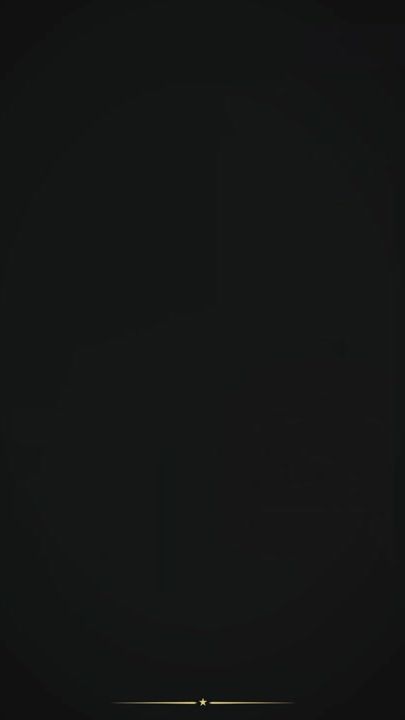 TikTok video thumbnail by deetshok4