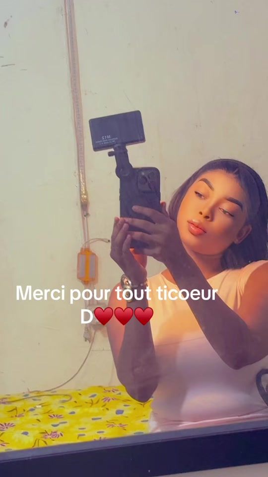 TikTok video thumbnail by userplqmrgcdlm