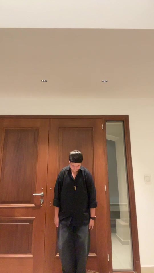 TikTok video thumbnail by fedecornej
