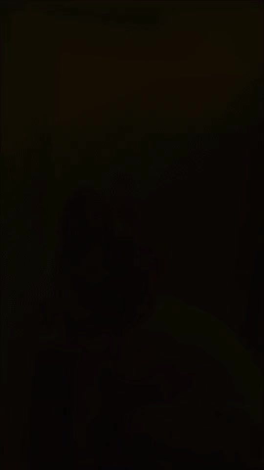 TikTok video thumbnail by arisha_mim
