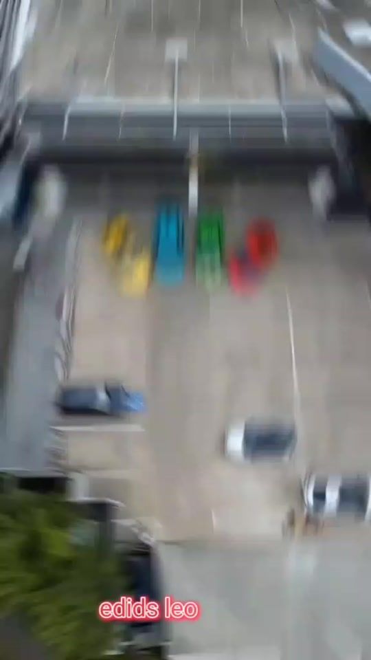 TikTok video thumbnail by montu2.0r