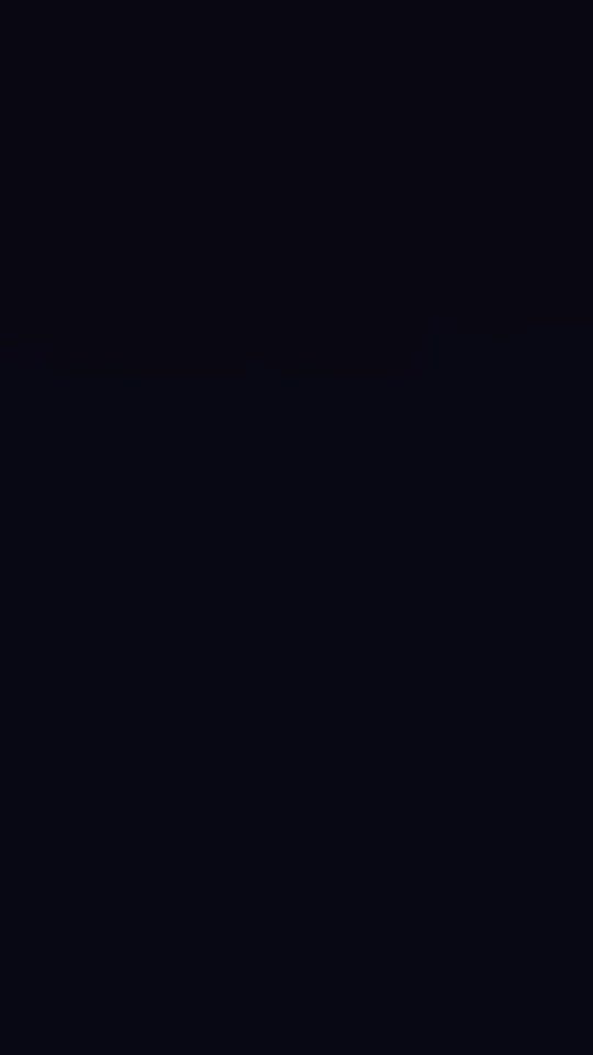 TikTok video thumbnail by n_z_w_q