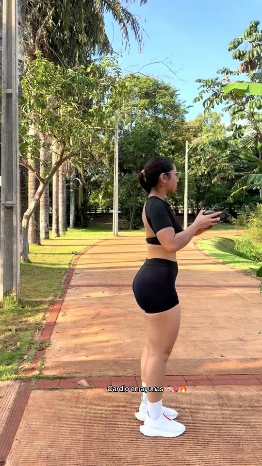 TikTok video thumbnail by adrianabarrios09