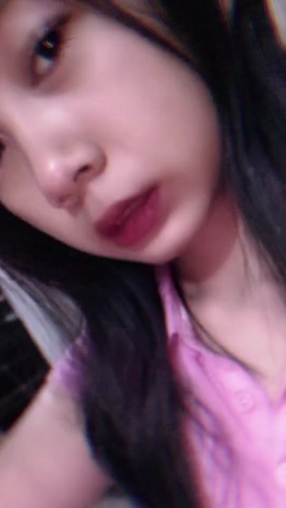 TikTok video thumbnail by lamimeain777