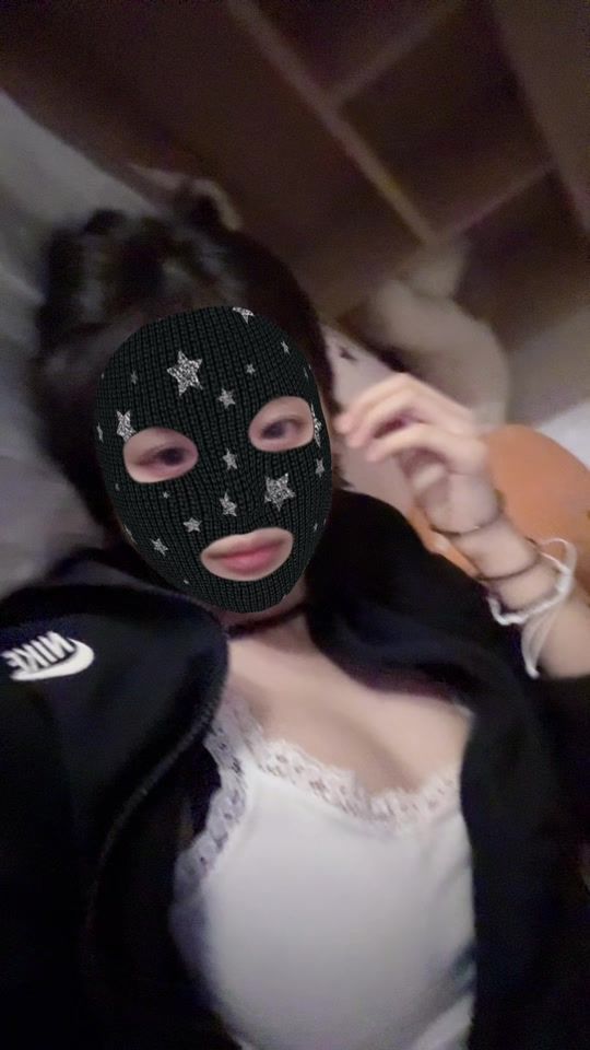 TikTok video thumbnail by d.mxxi