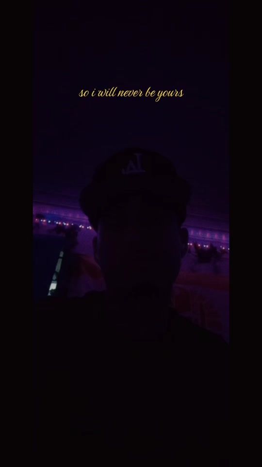TikTok video thumbnail by its.tua