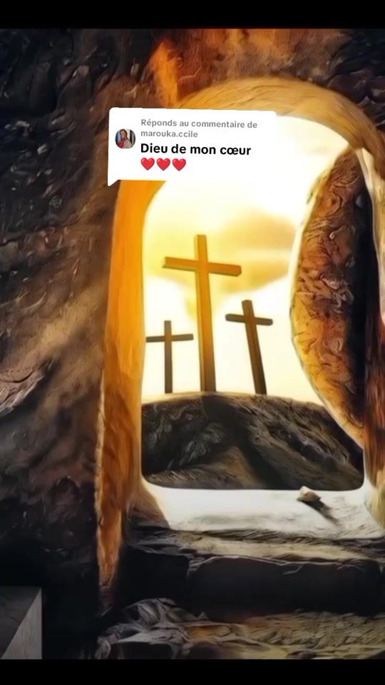 TikTok video thumbnail by davatwinsvoice