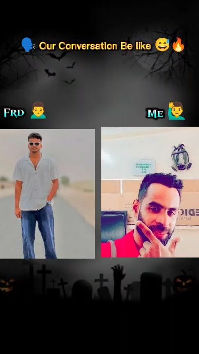 TikTok video thumbnail by mohamedkamil8191qatar