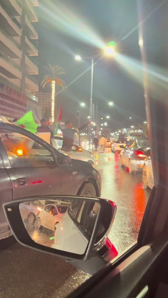 TikTok video thumbnail by cheb.nounou