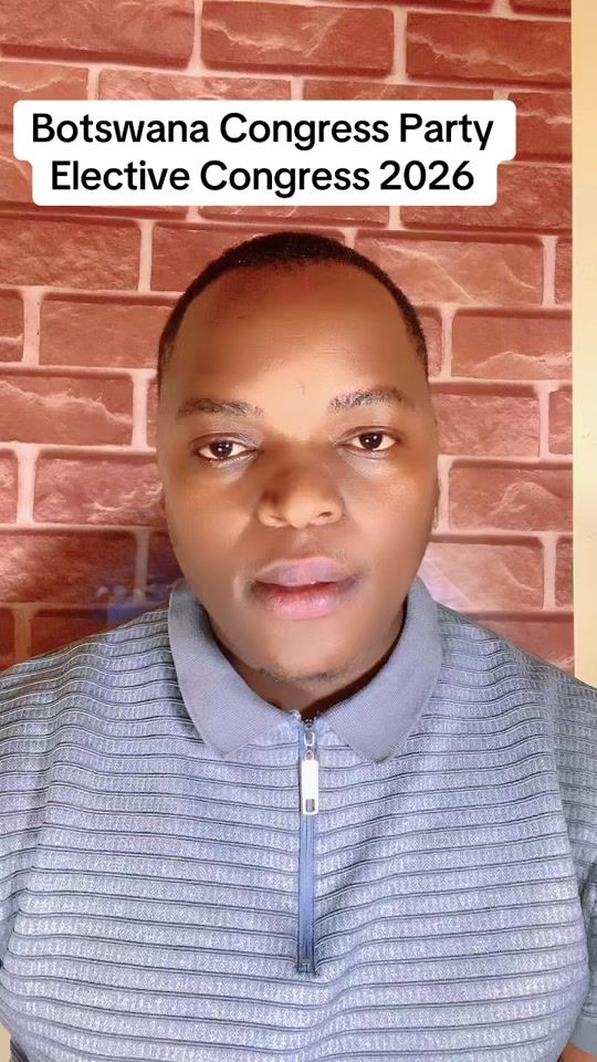 TikTok video thumbnail by usdolarkabelodikatholo