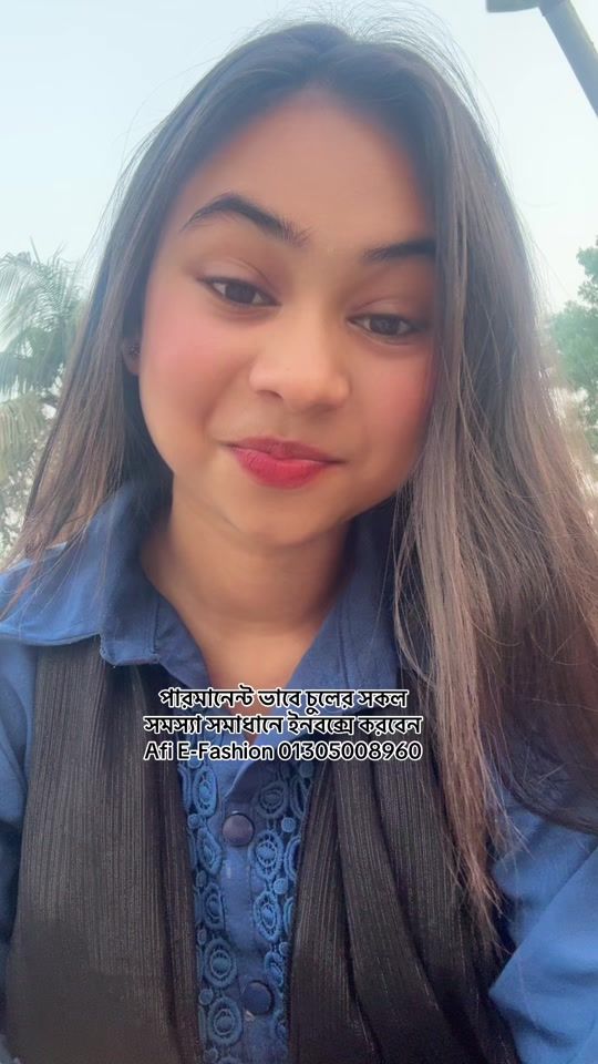 TikTok video thumbnail by afifa.mushtari