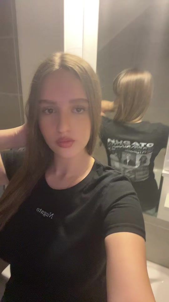 TikTok video thumbnail by ccxvzqq