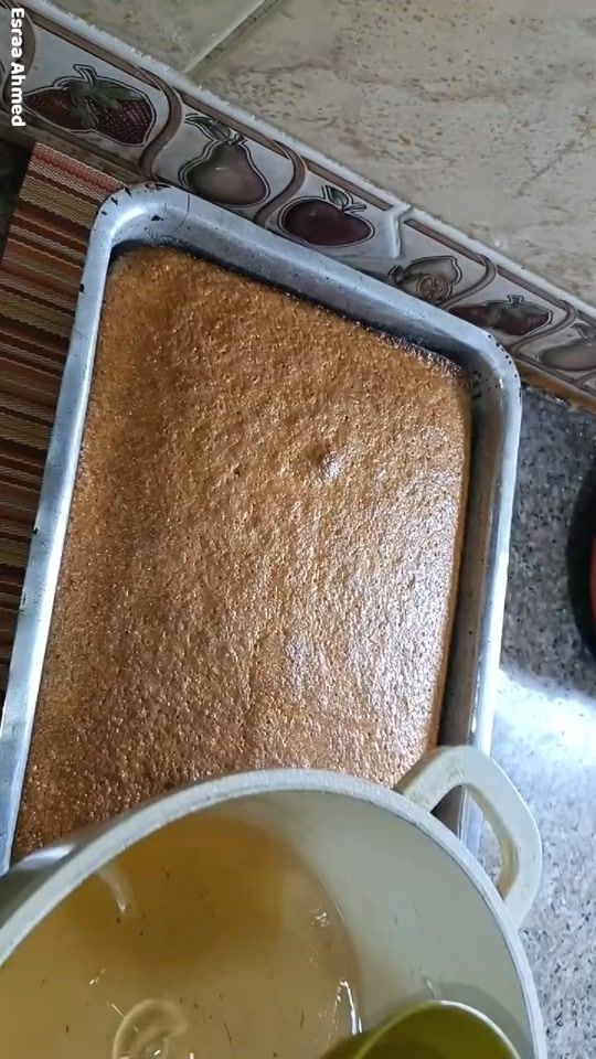 TikTok video thumbnail by sosokitchen.official