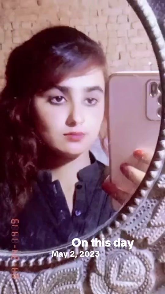TikTok video thumbnail by misbah_sial