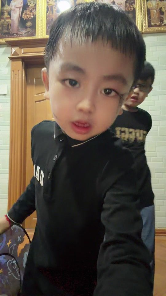 TikTok video thumbnail by thuzarnwe571