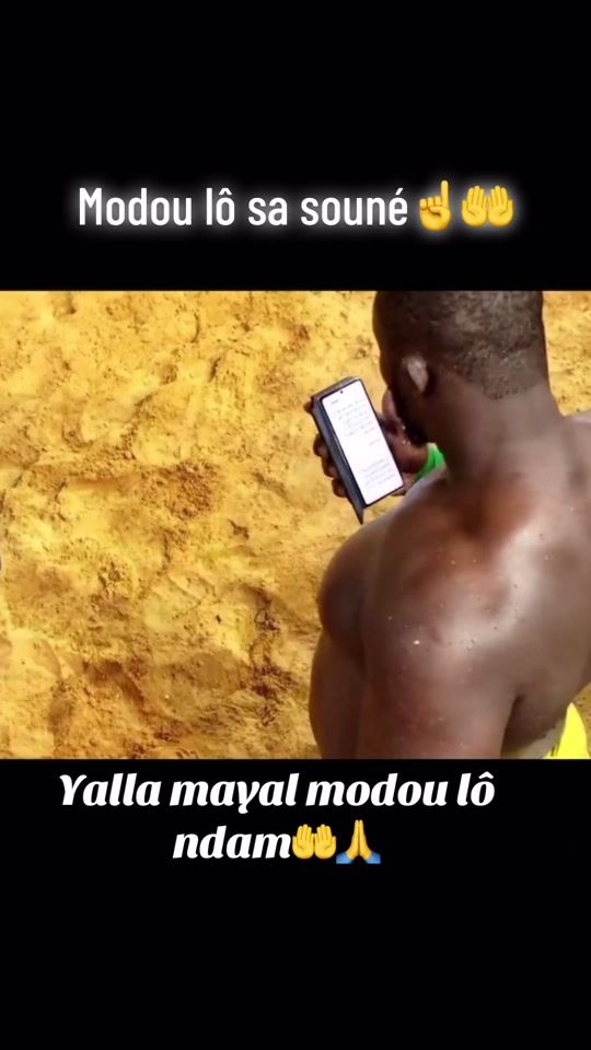 TikTok video thumbnail by latte_tiki