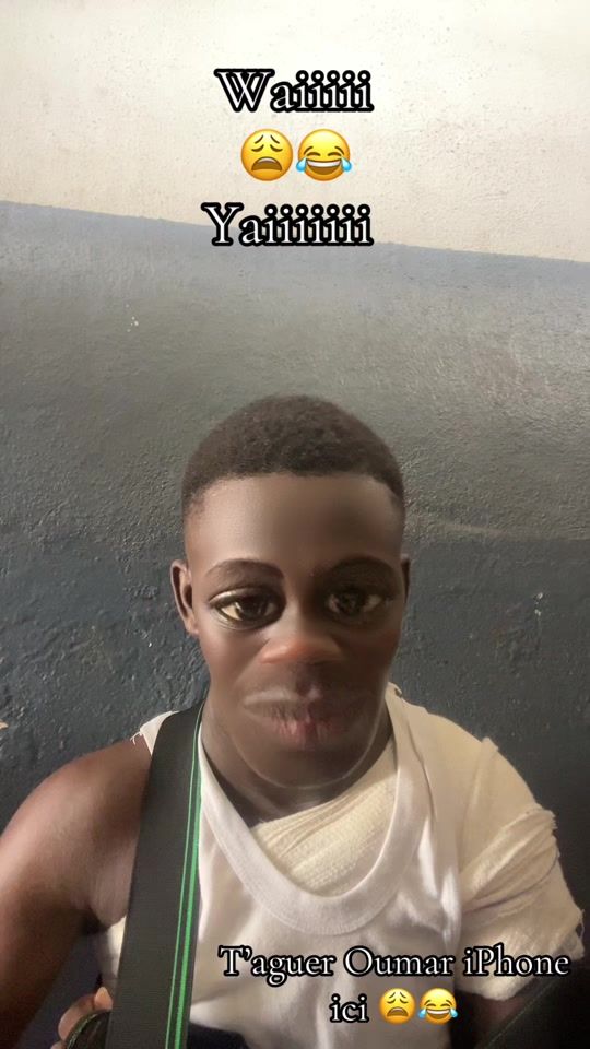 TikTok video thumbnail by tatodesgo