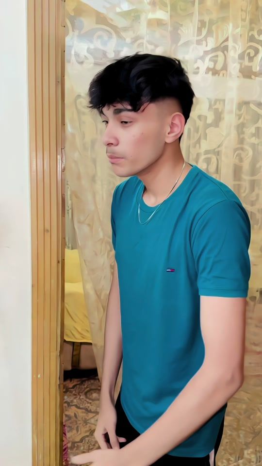 TikTok video thumbnail by adnan_pashtoon