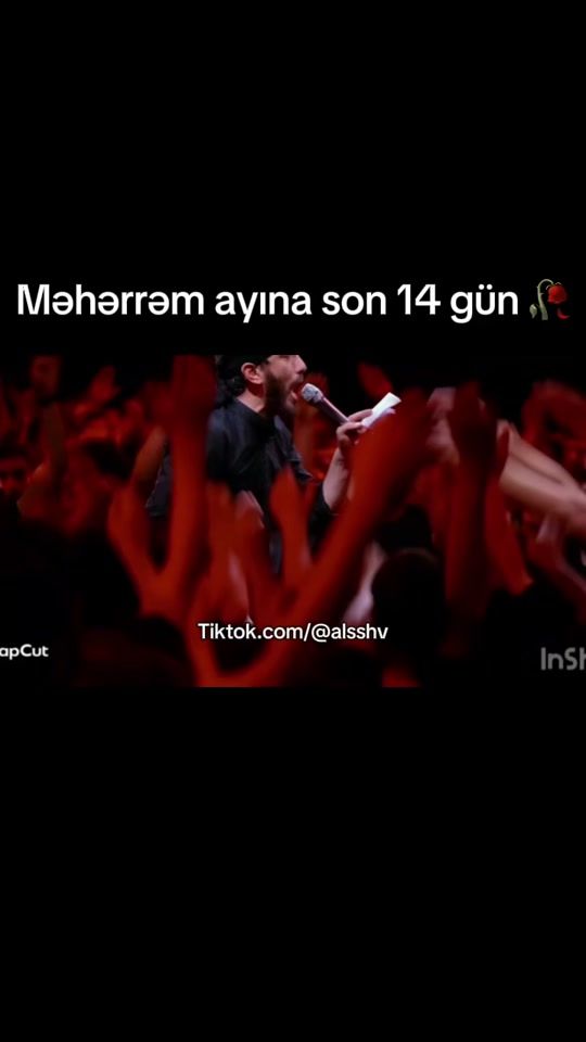 TikTok video thumbnail by alsshv