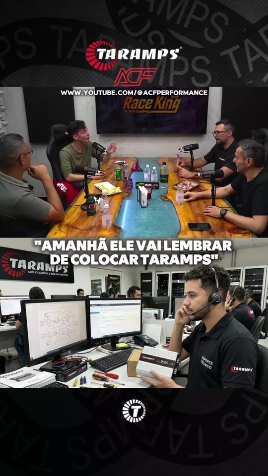 TikTok video thumbnail by tarampsoficial