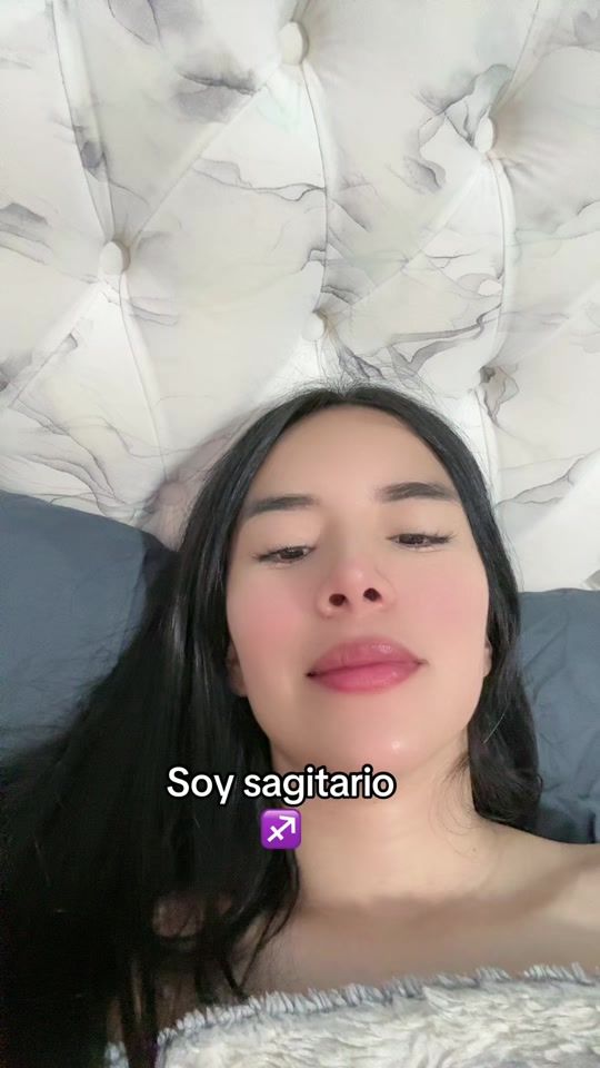 TikTok video thumbnail by solsito2613
