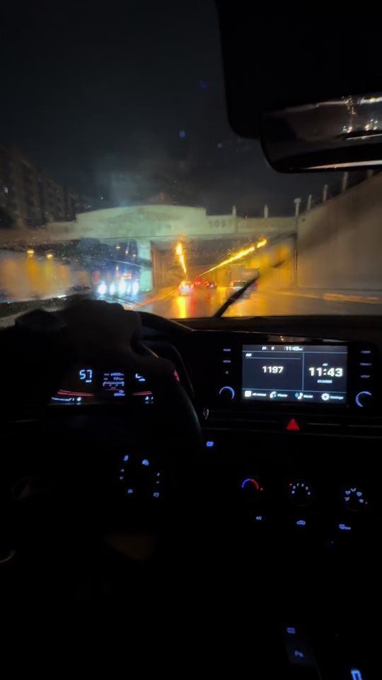 TikTok video thumbnail by shahnur_shr