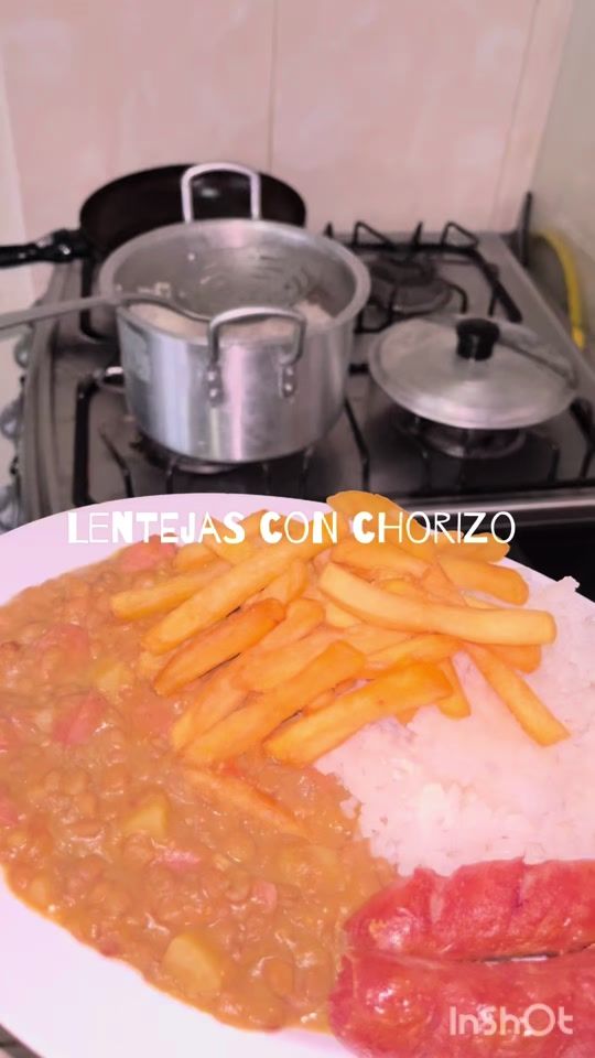 TikTok video thumbnail by adrianavlogs7