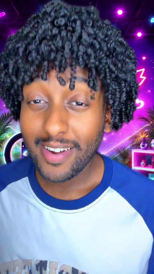 TikTok video thumbnail by fatah.funny