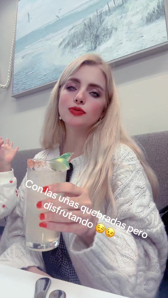 TikTok video thumbnail by gloriabella7