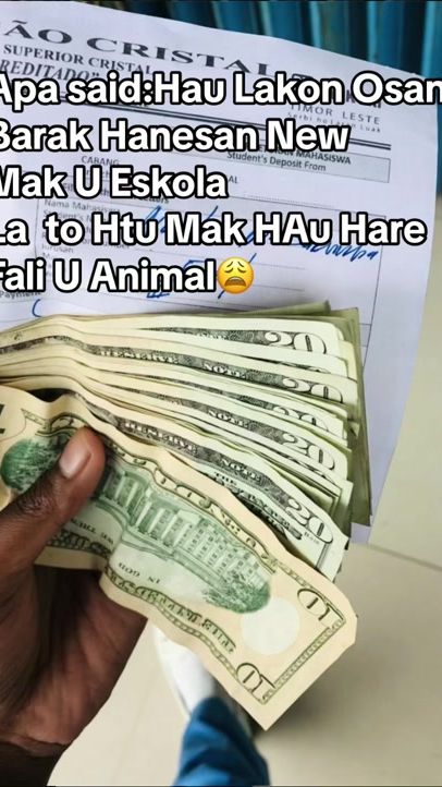 TikTok video thumbnail by noeliamartins14