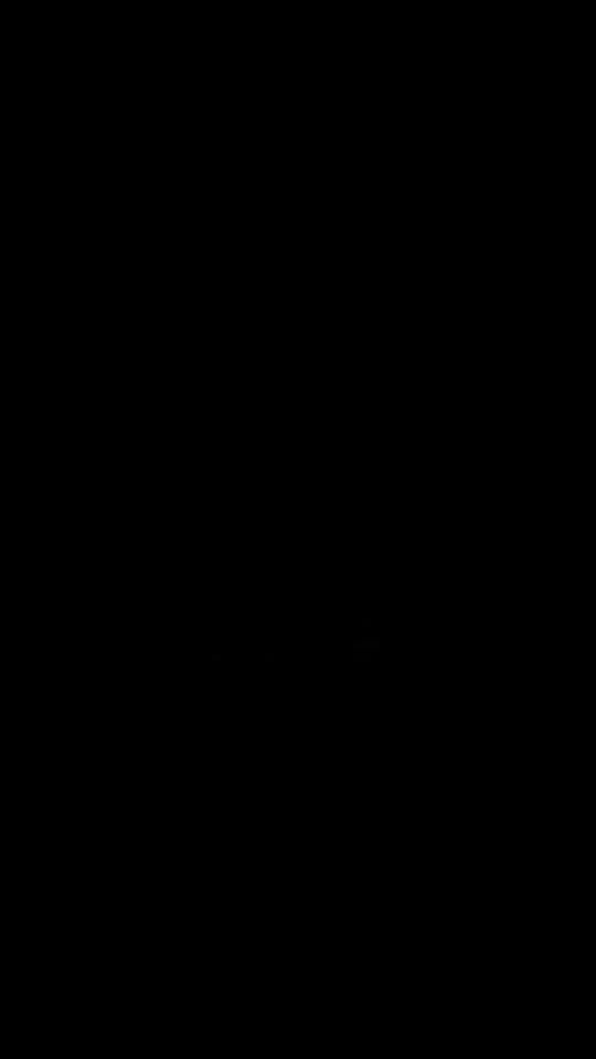 TikTok video thumbnail by gagosx_lyrics