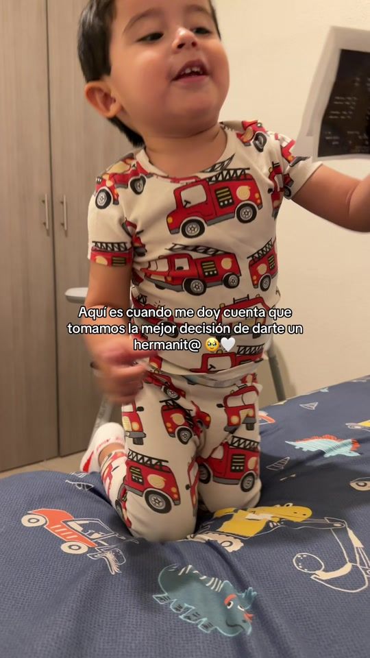 TikTok video thumbnail by alexs.ortiz