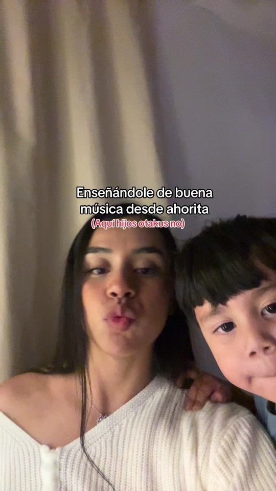 TikTok video thumbnail by jacelyh