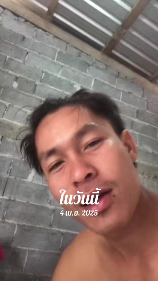 TikTok video thumbnail by phoumsavat25