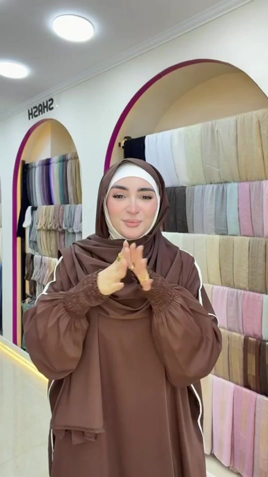 TikTok video thumbnail by jojo_scarf