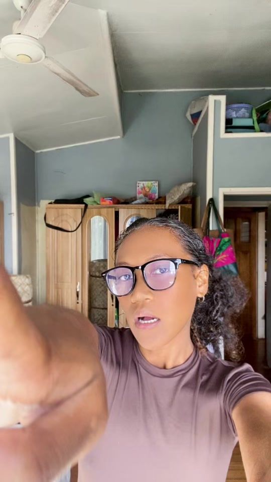 TikTok video thumbnail by guciibumm