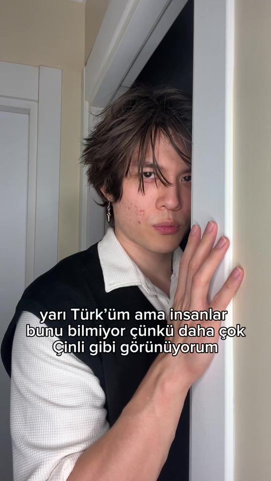 TikTok video thumbnail by atahanselekoglu_