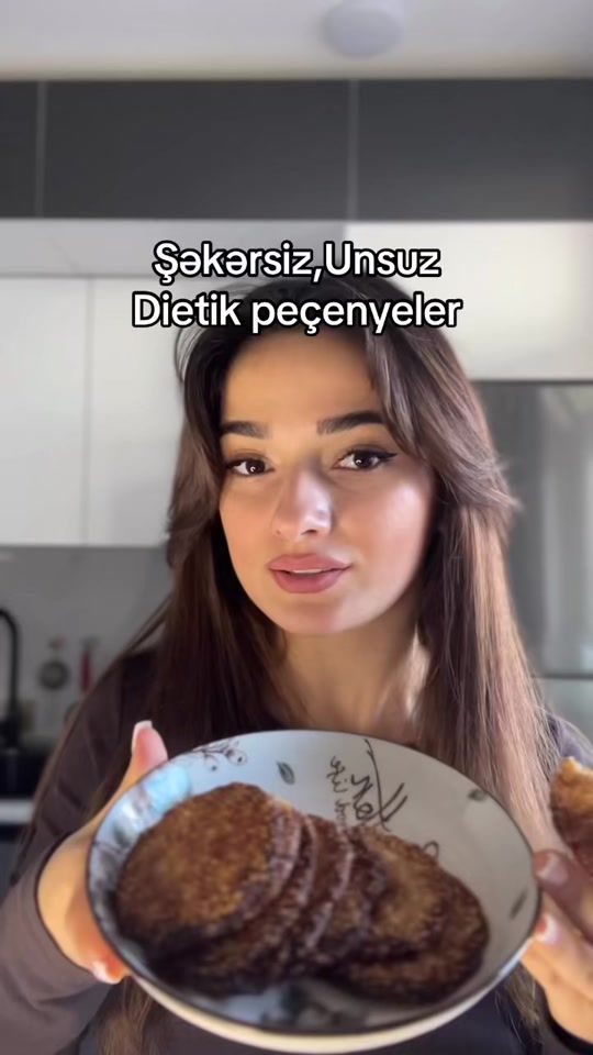 TikTok video thumbnail by ayslmar
