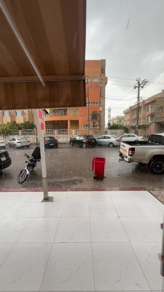 TikTok video thumbnail by hozanfaesal