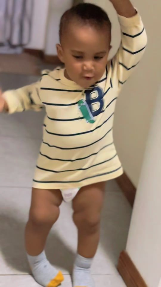 TikTok video thumbnail by bloomingmoma