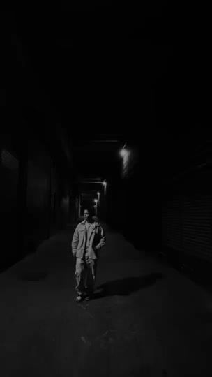 TikTok video thumbnail by is_jbaez