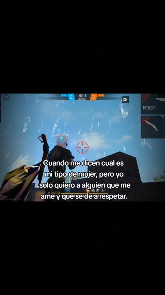 TikTok video thumbnail by johan_29c